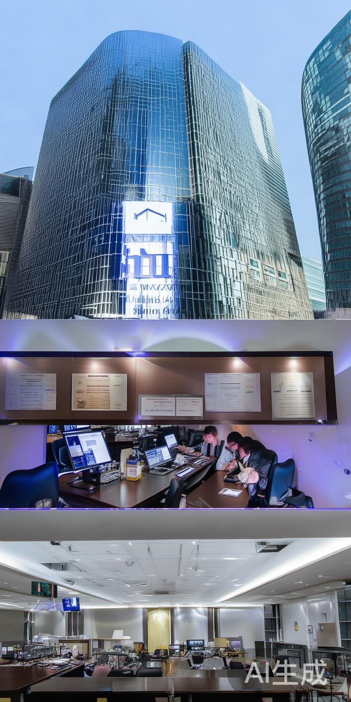 众所周知，一个合规运营的娱乐平台应具备相关的许可证