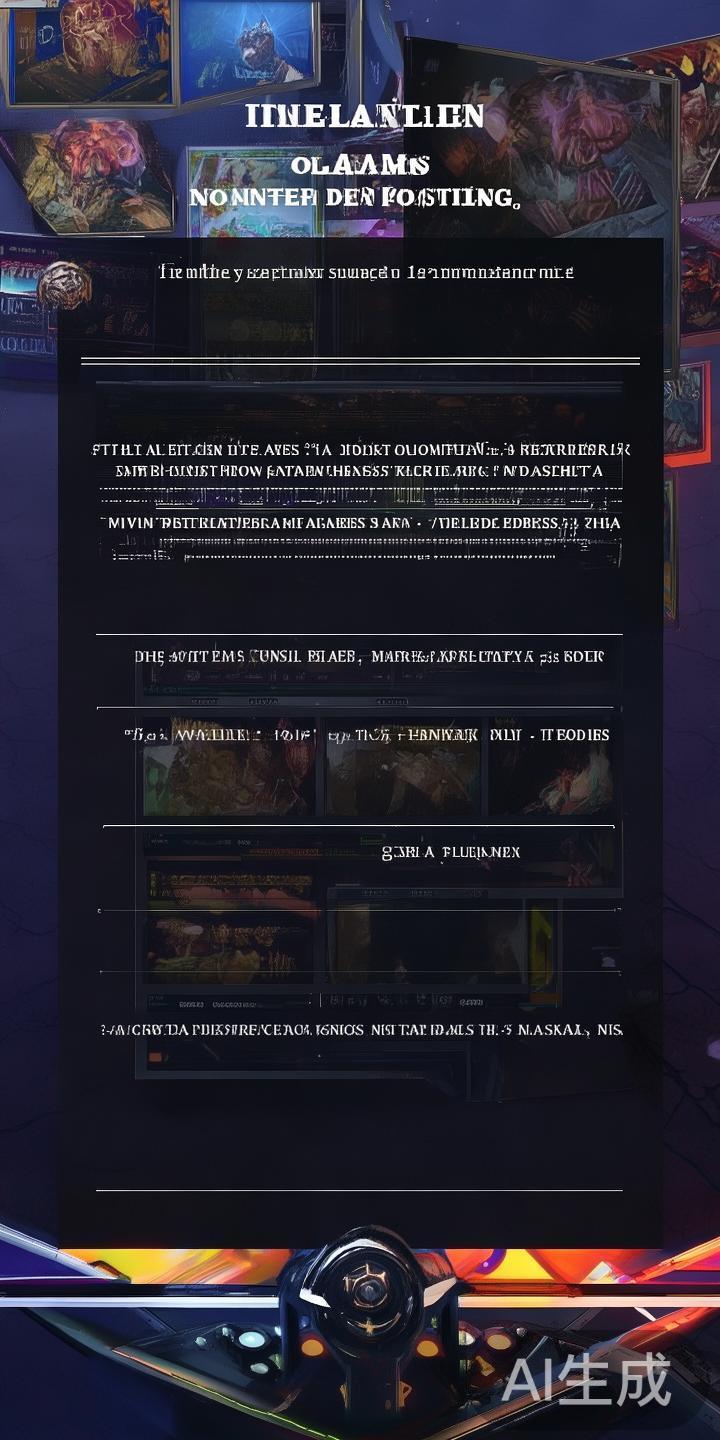 在当今数字娱乐时代，米乐娱乐凭借丰富的游戏资源和便