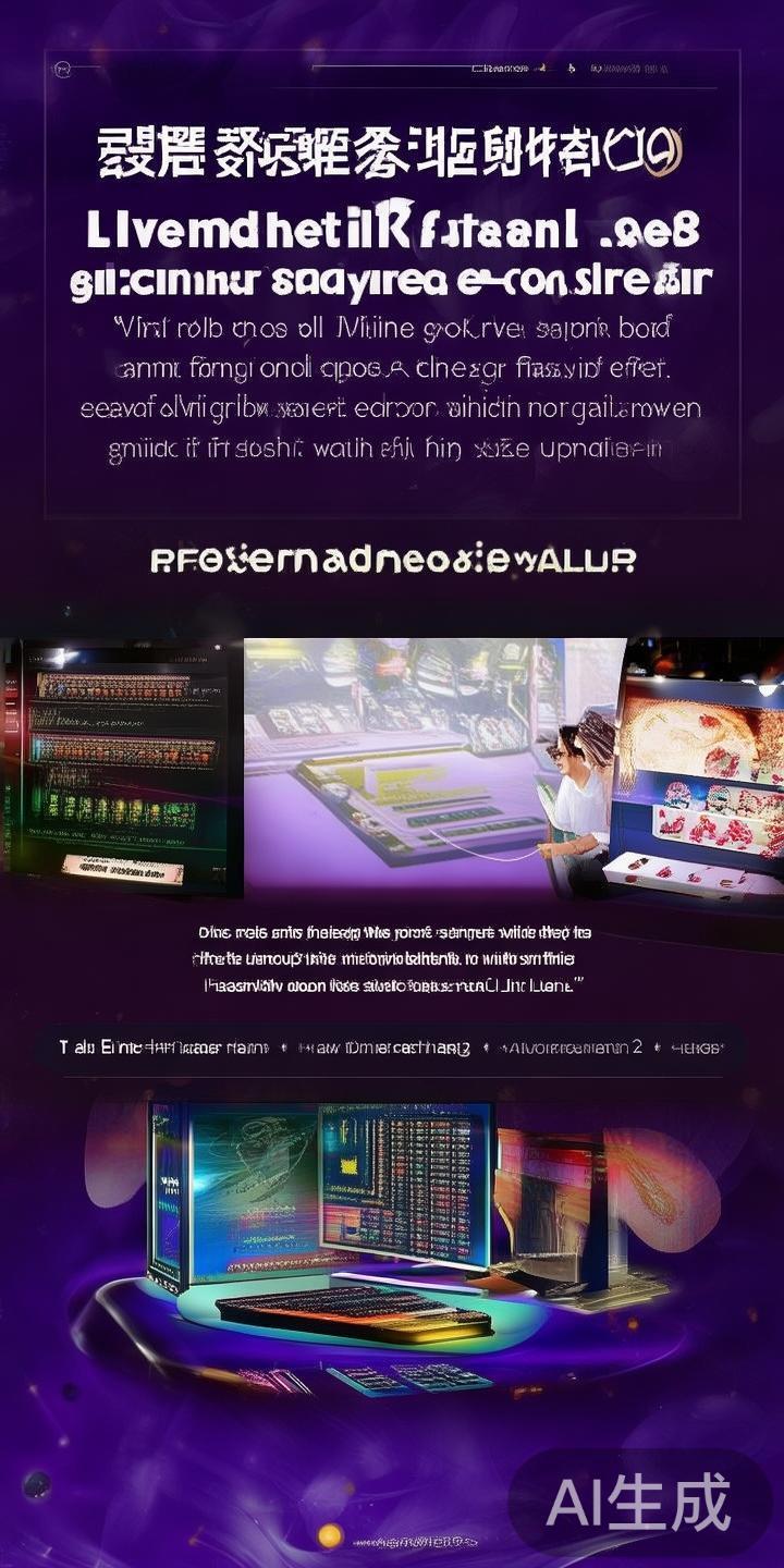 在当今数字娱乐时代，越来越多玩家选择在线娱乐平台以