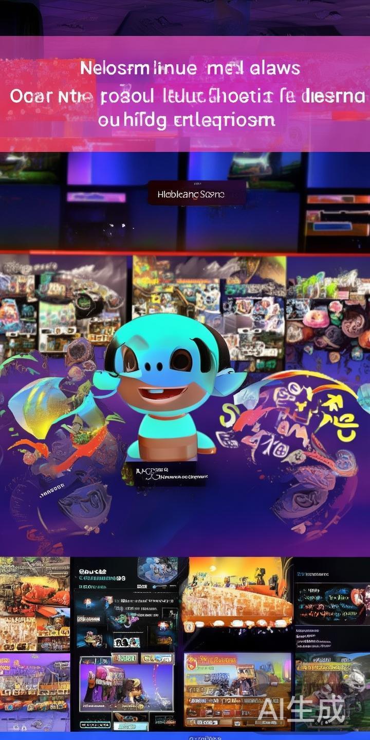 这些丰富多样的优惠活动不仅增强了平台的吸引力，还降