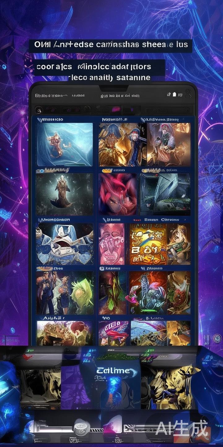 乐米娱乐官网客户端免费下载，随时随地畅玩精彩游戏体验