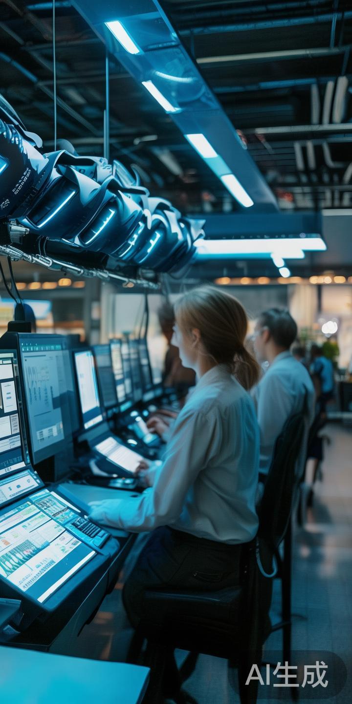 米乐娱乐场全面强化安全保障措施保障玩家资金安全