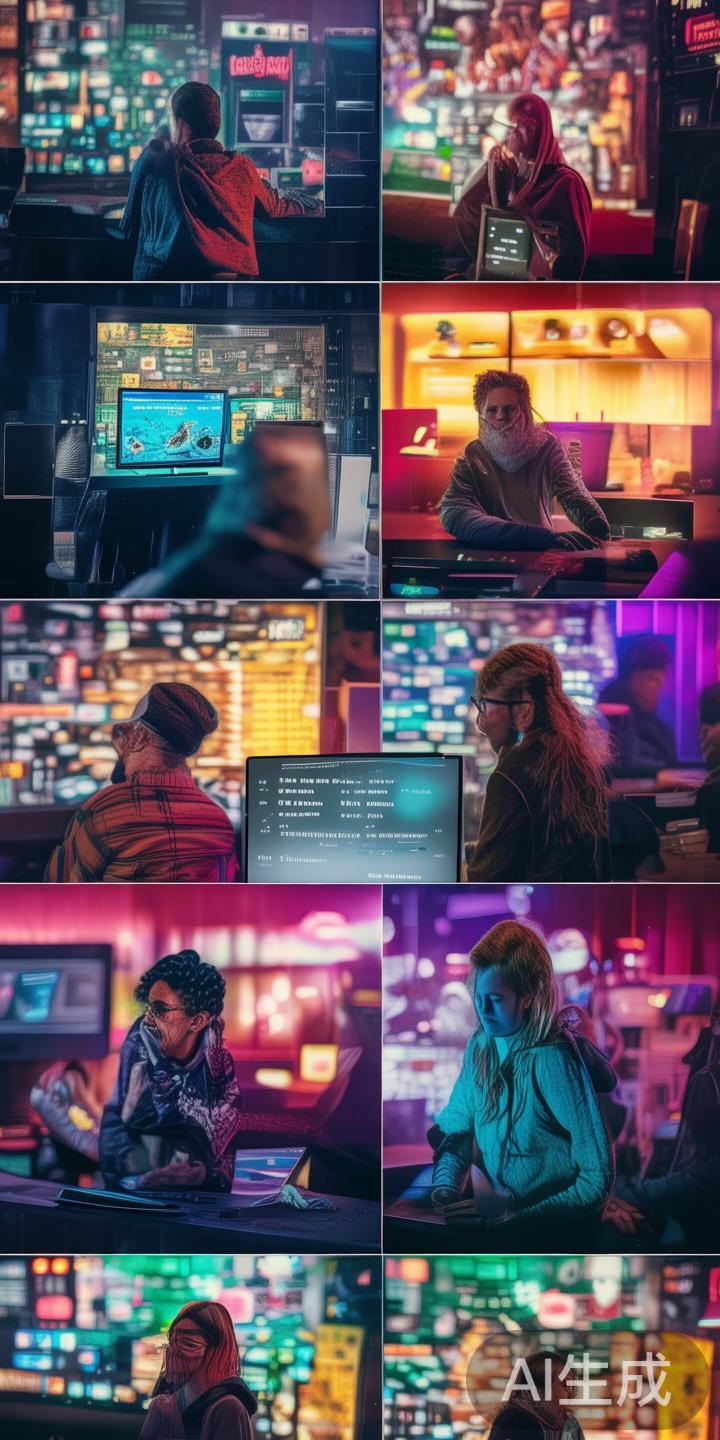 然而，也存在一些用户提出的建议和不足之处。例如，部