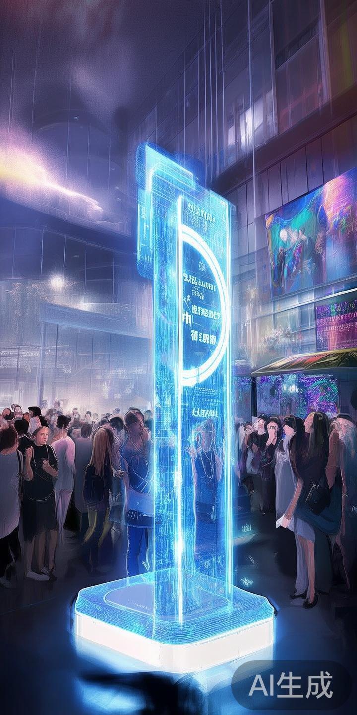 艾米乐娱乐品牌创新驱动行业升级发展的核心关键因素探析 随着科技的飞速发展和消费者需求的多样化,传统的娱乐