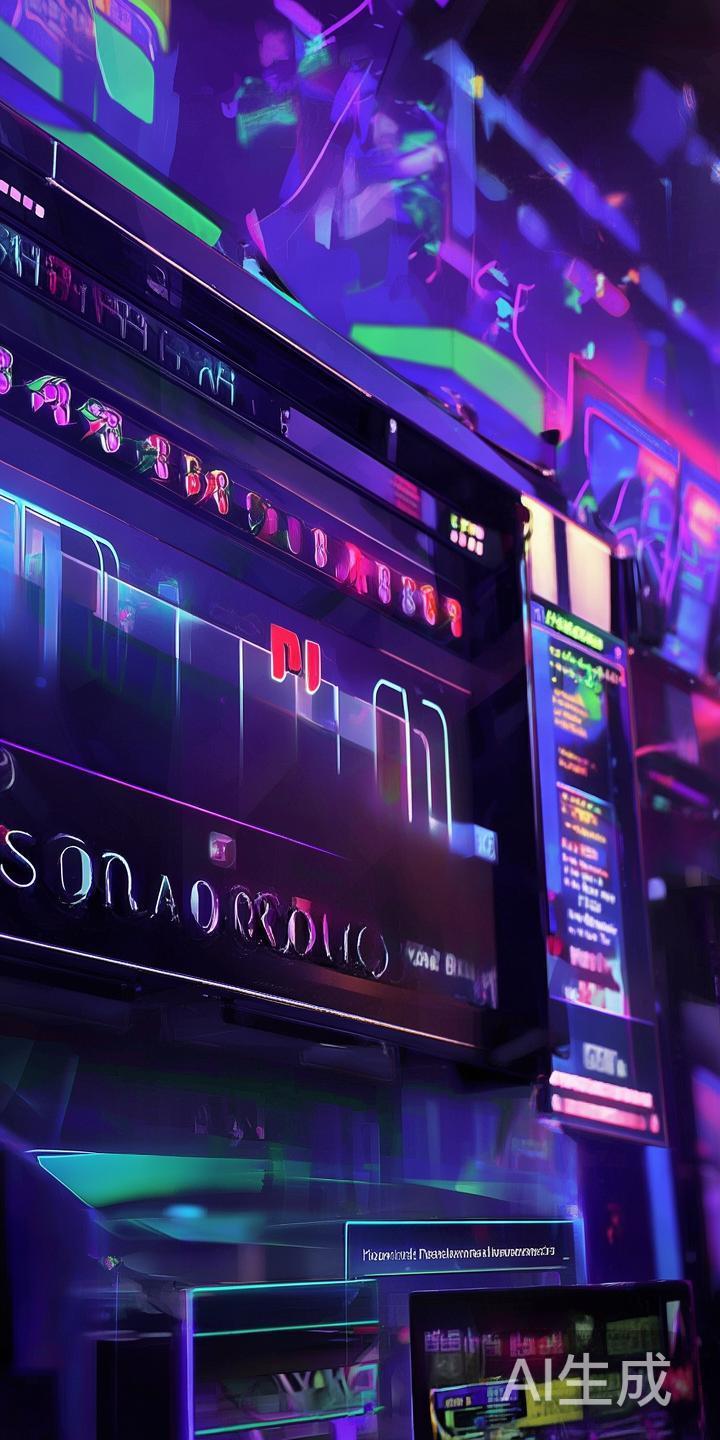 乐米娱乐科技在知乎用户中的信誉评价与争议分析 究其原因,乐米娱乐科技的信誉度争议主要源于几个方面