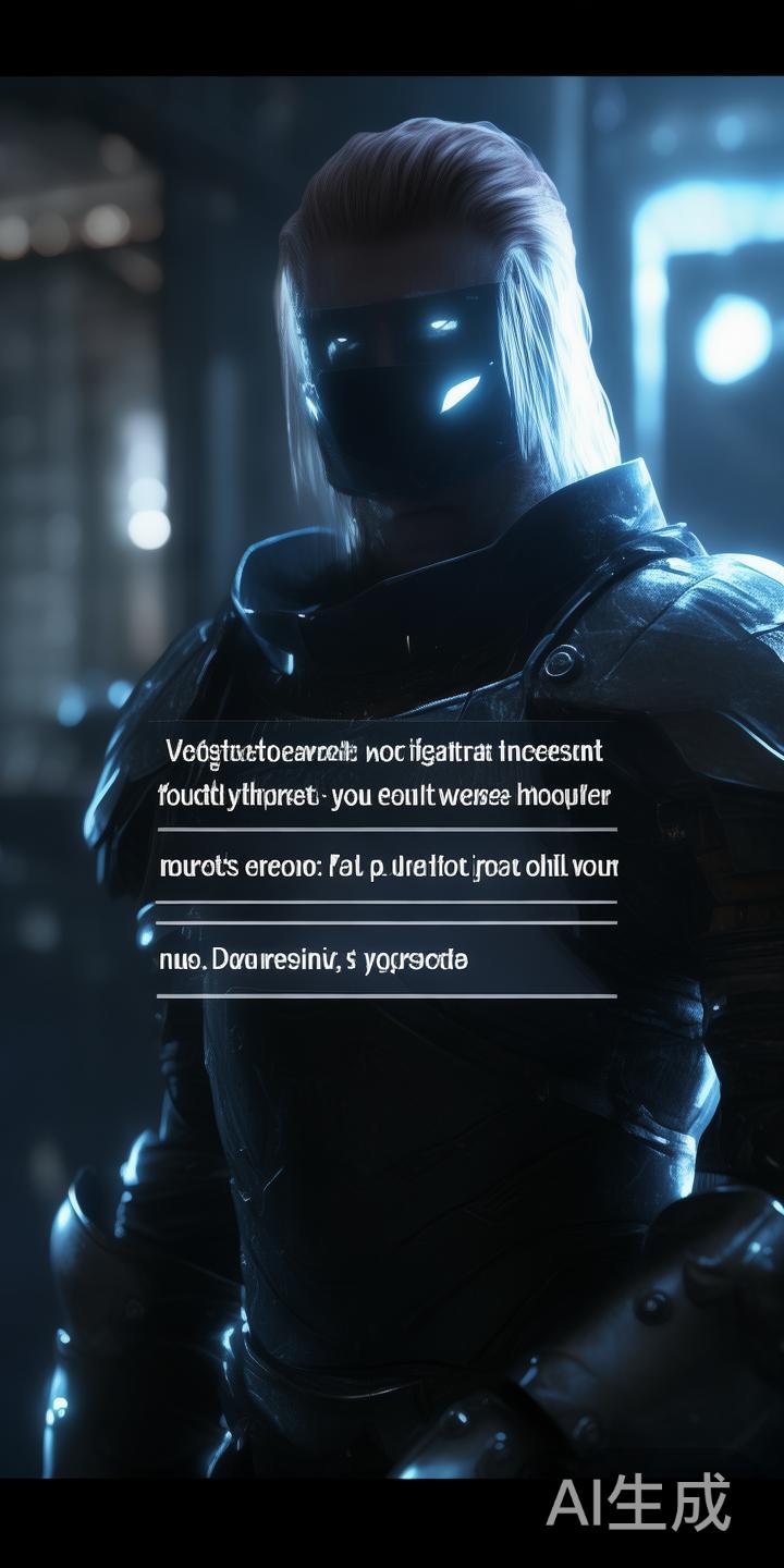 如何顺利完成m6米乐娱乐官网注册步骤解析 选择安全问题或实名认证
部分平台会要求设置安全问